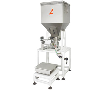 Vibratory