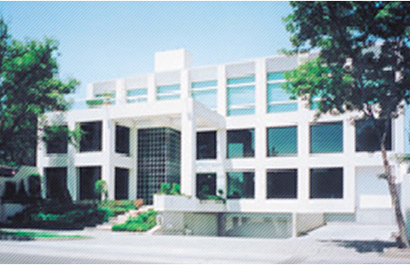 Corporativo