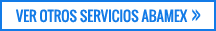 Otros servicios